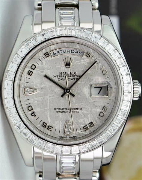 platinum rolex cost|Rolex masterpiece platinum diamond price.